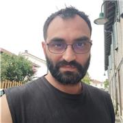 Professionnel en informatique, firmware/hardware, logiciel, configuration windows, Diplômé de deux titres pro certifié par l'etat